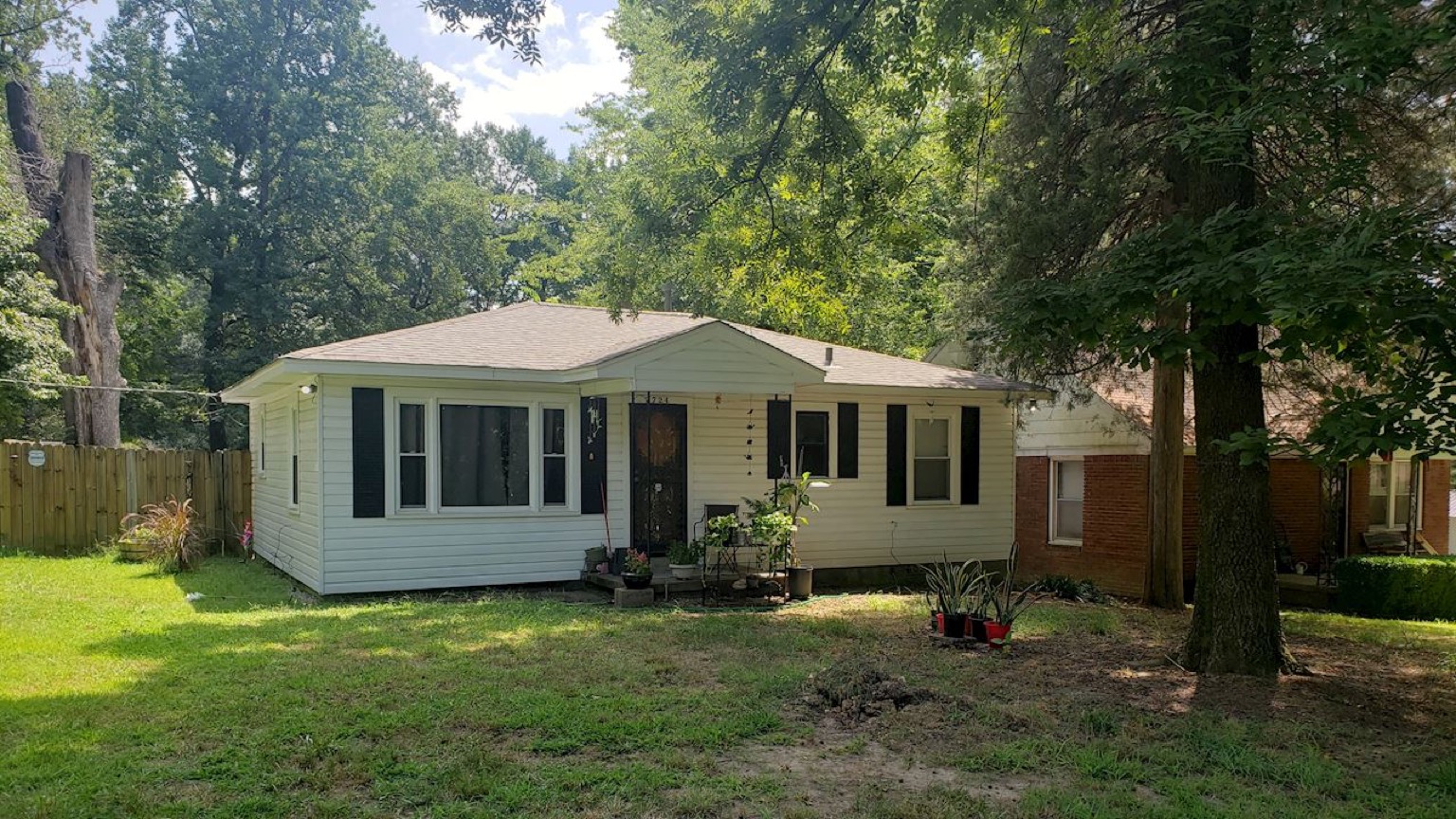 Property view 3