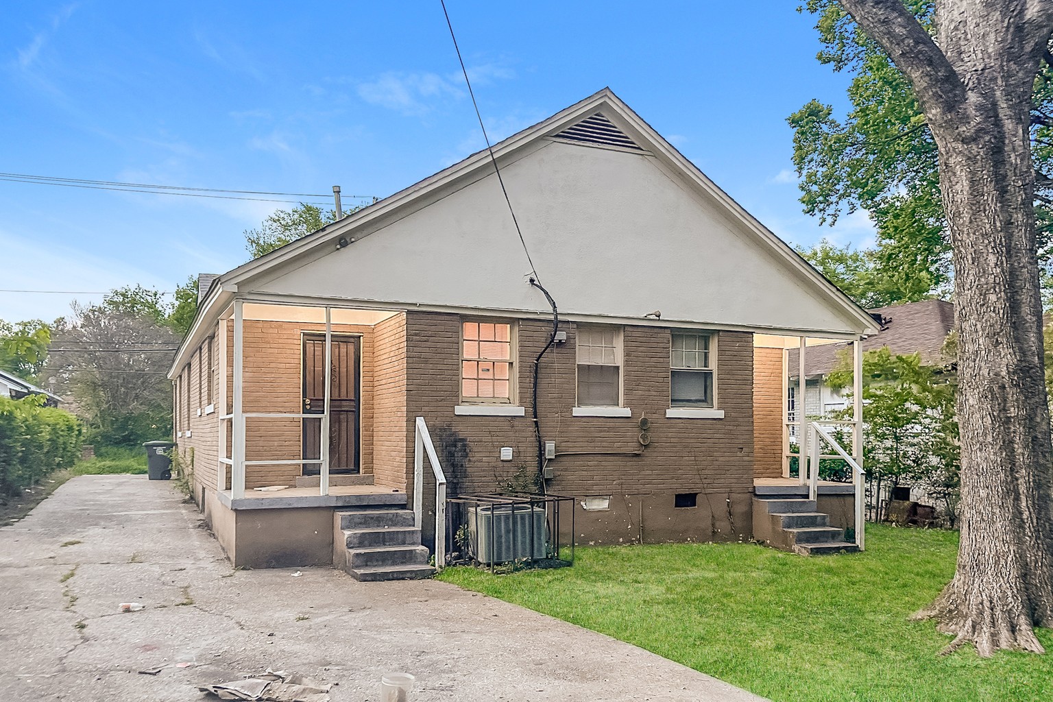 Property view 2