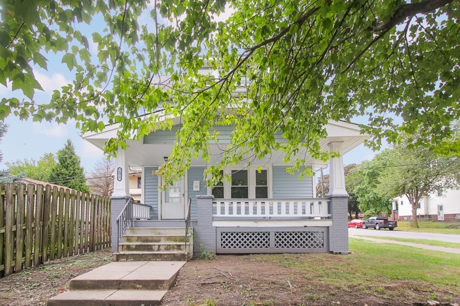 Property view 2