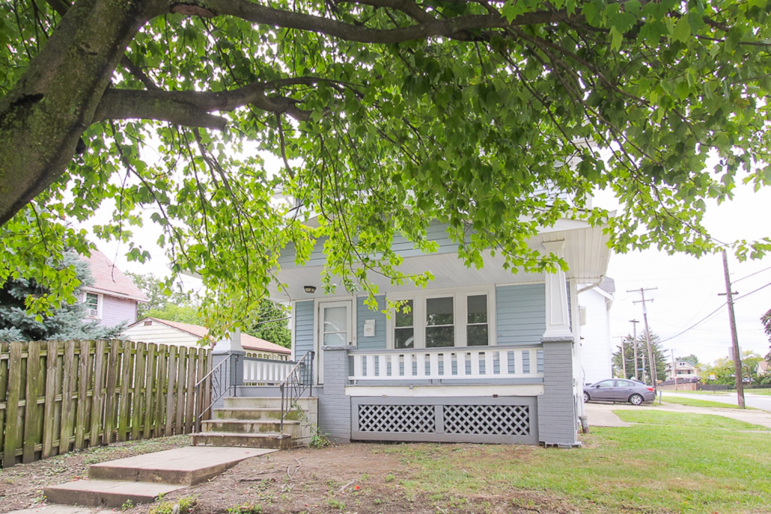 Property view 3