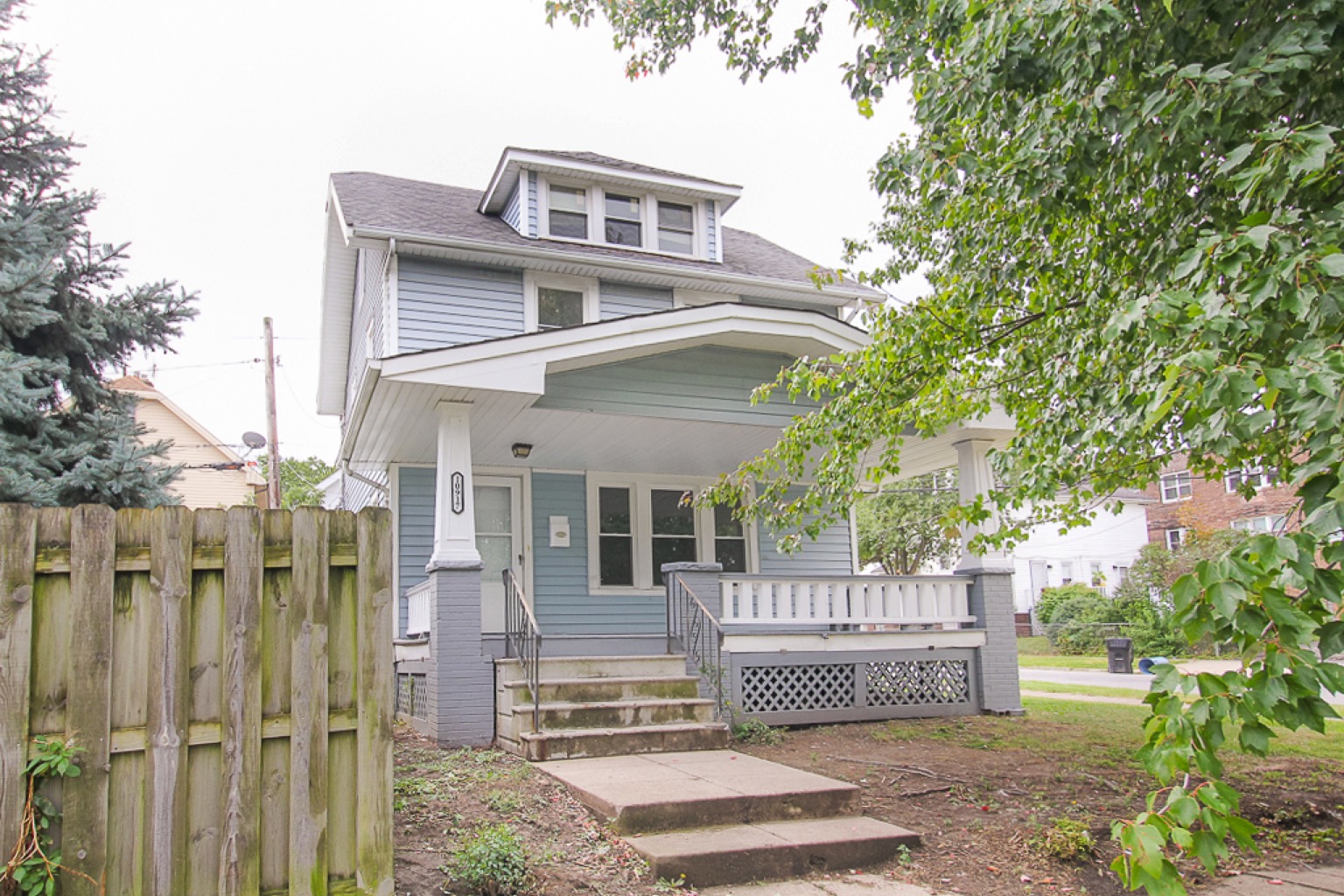 Property view 1