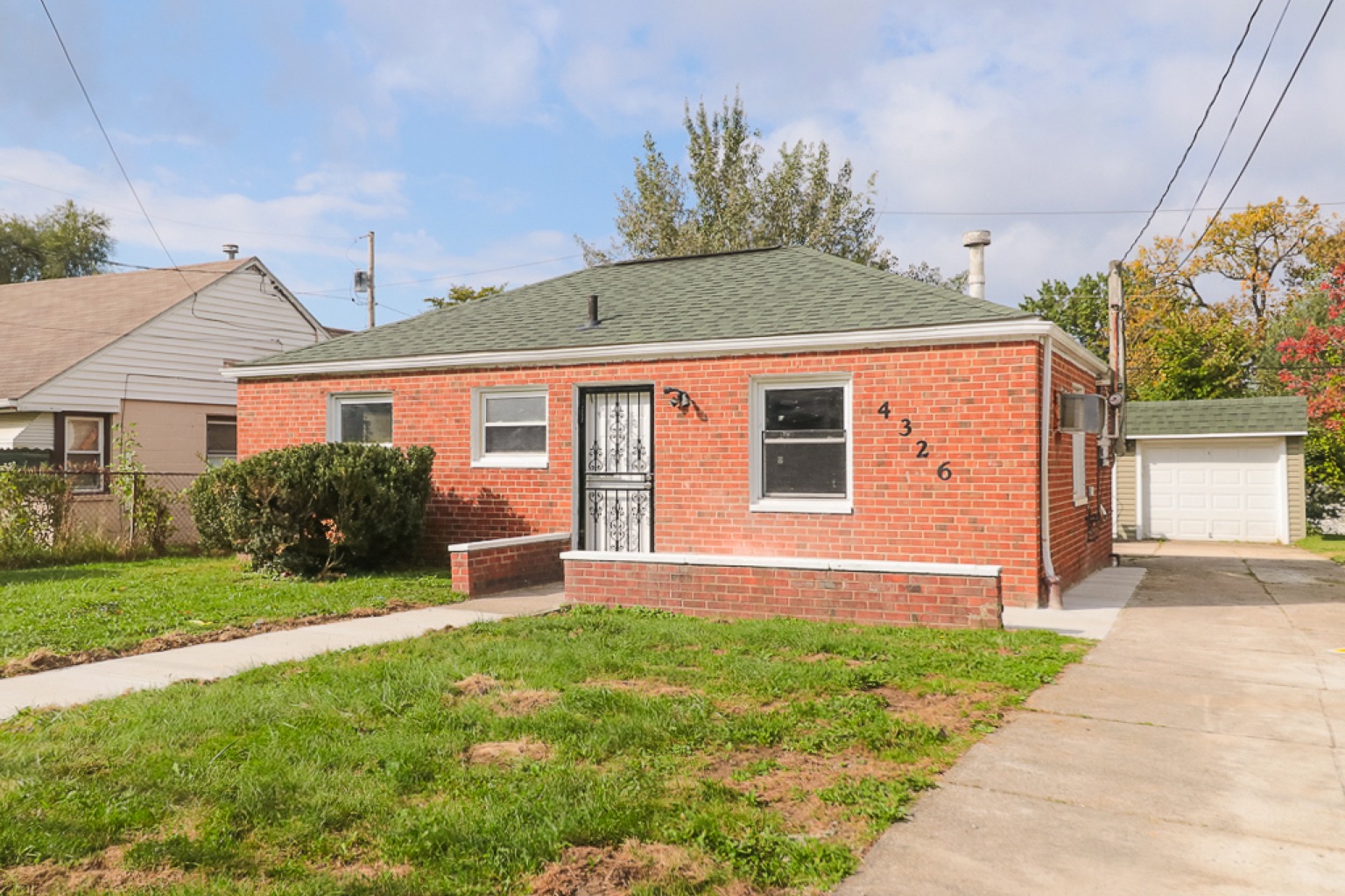 Property view 1