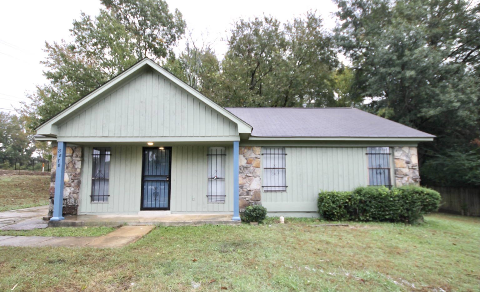 Property view 1