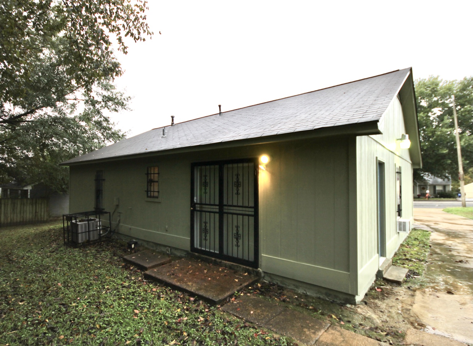 Property view 2
