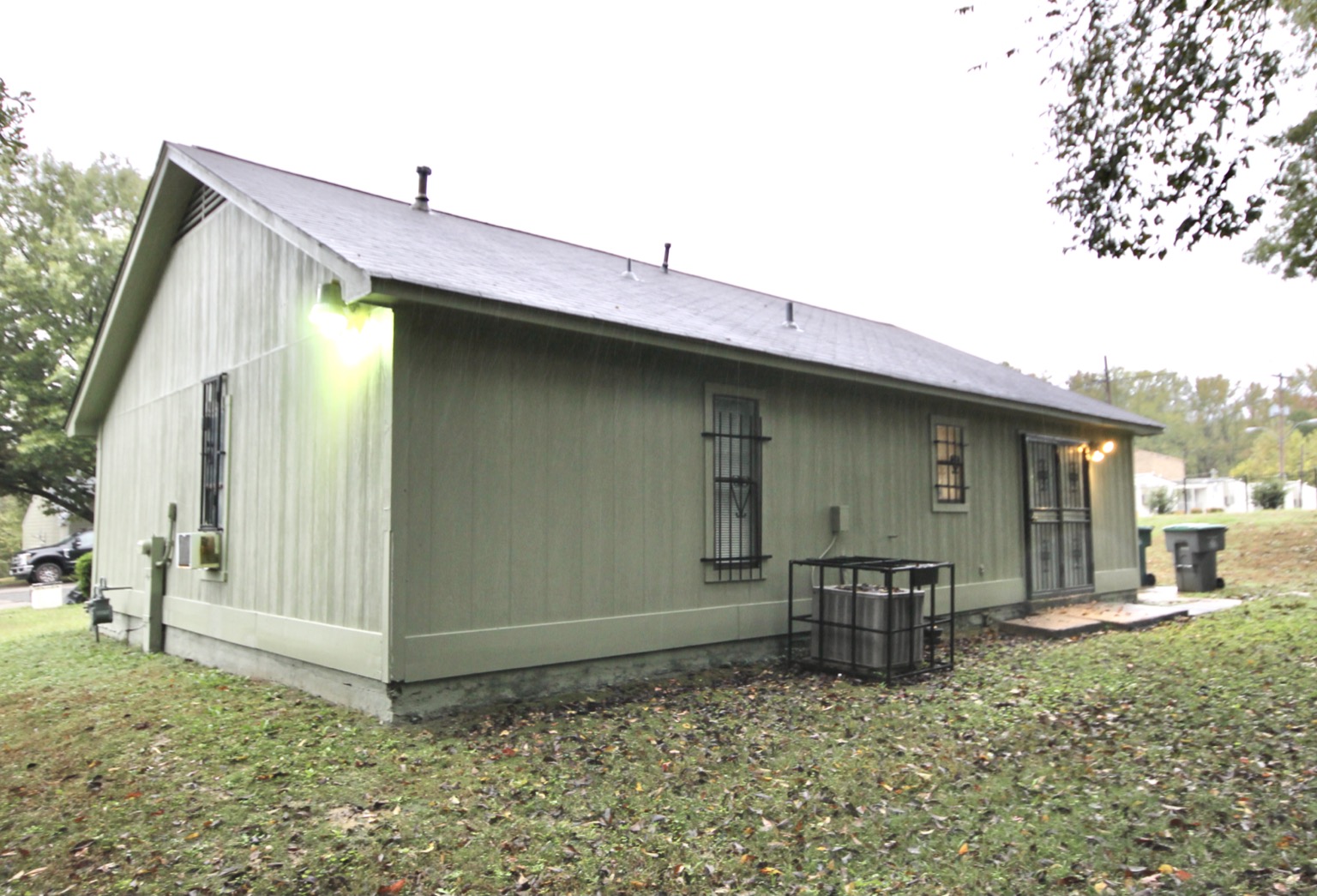 Property view 3
