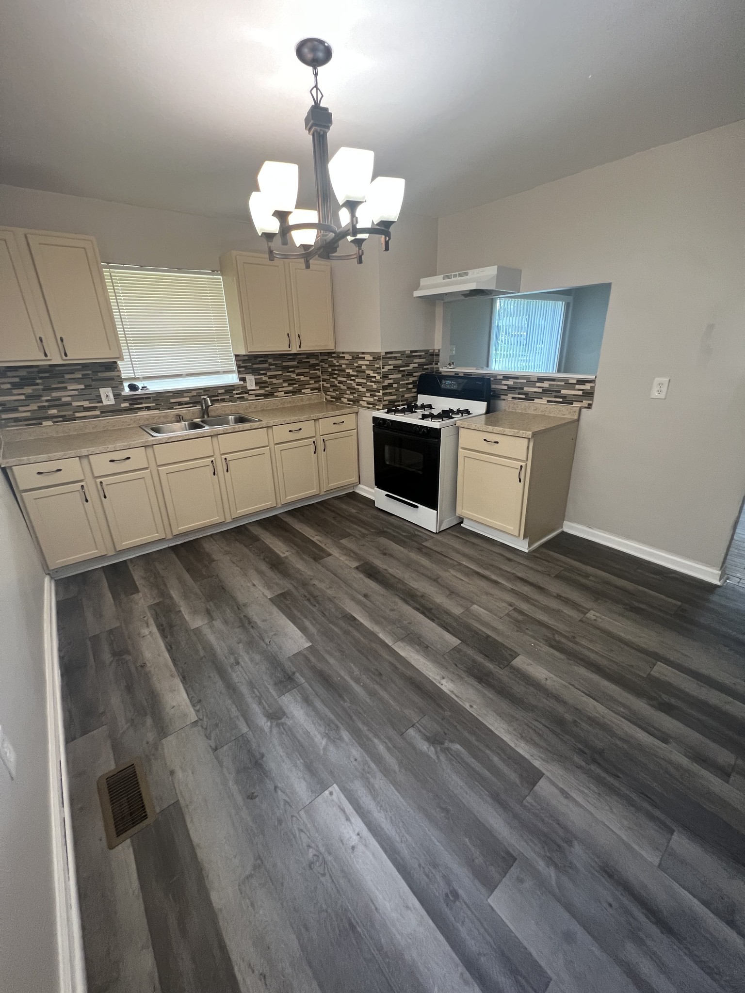 Property view 3