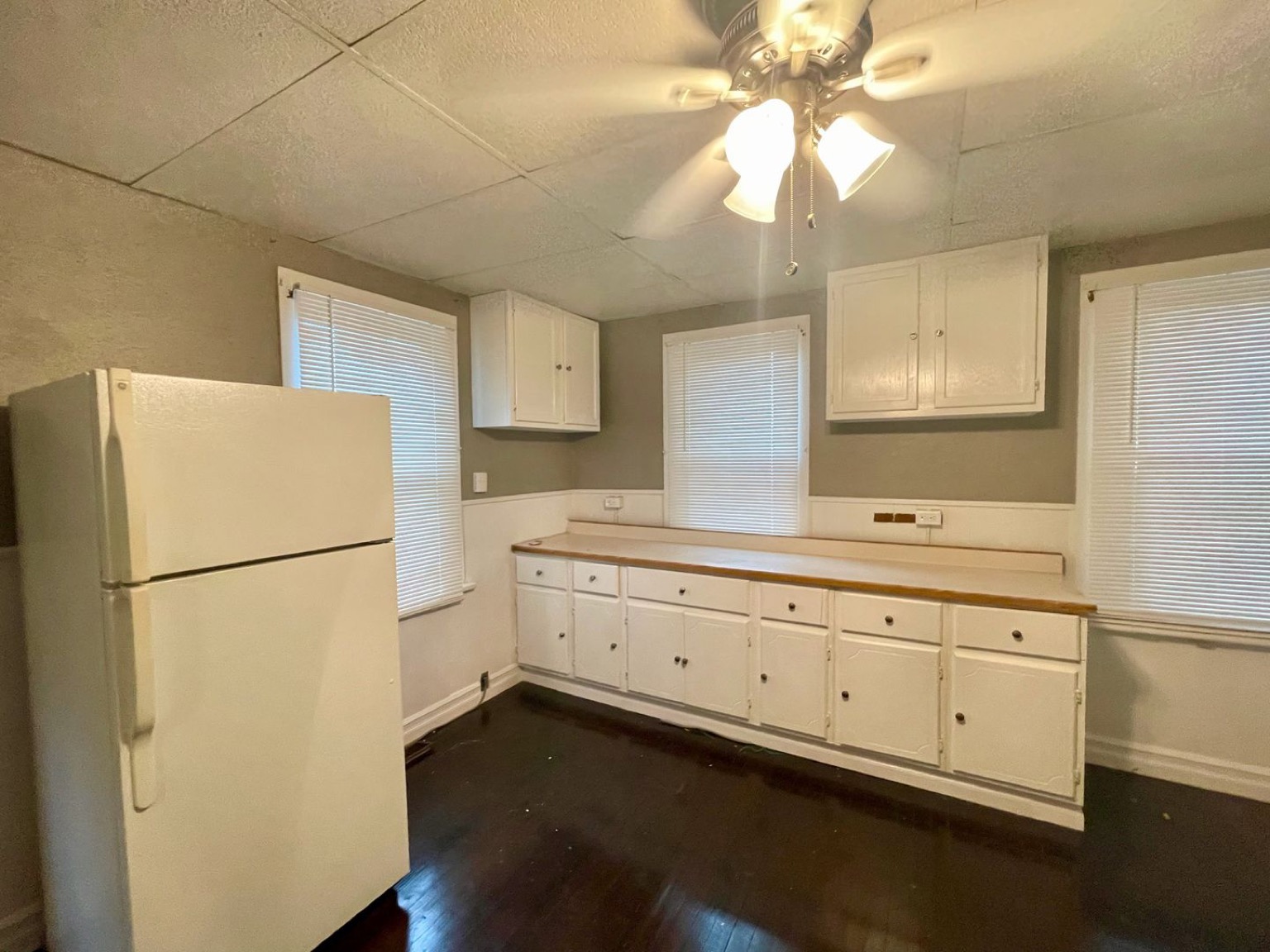 Property view 3