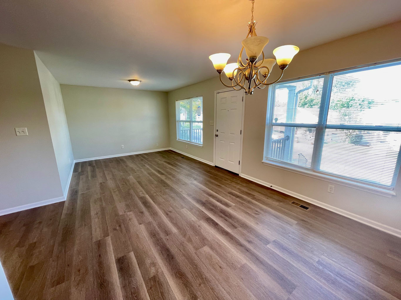 Property view 3