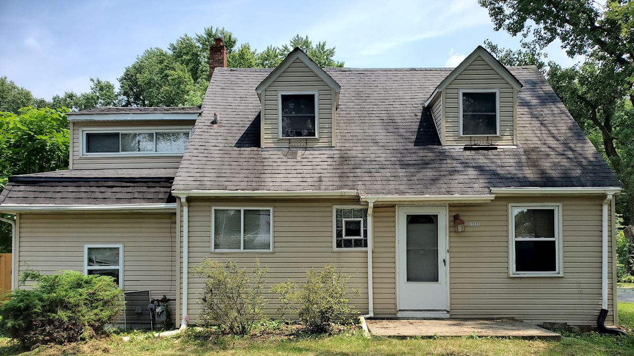 Property view 2