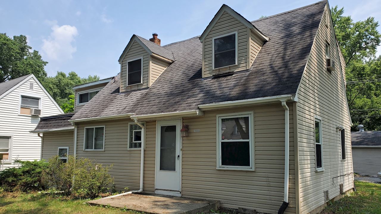 Property view 1