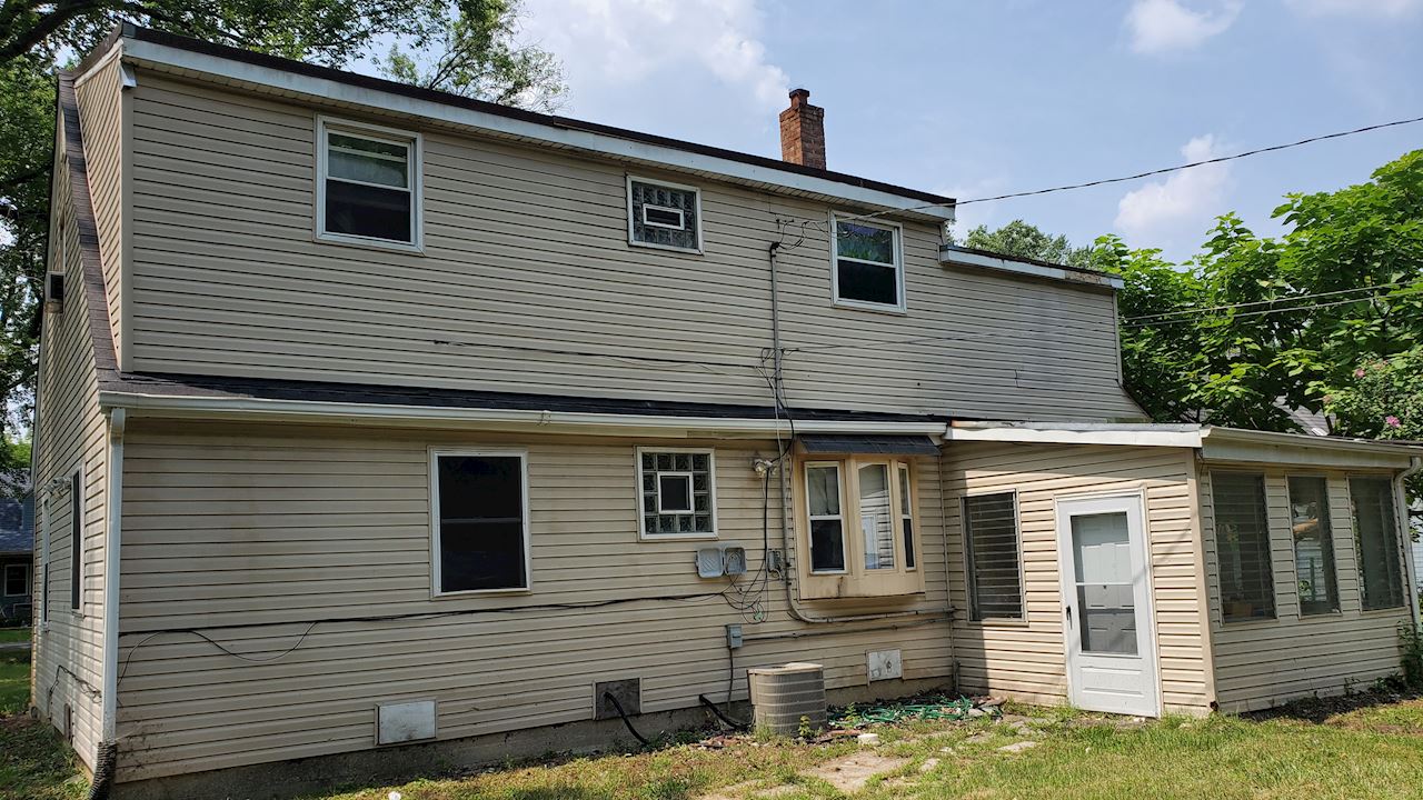 Property view 3