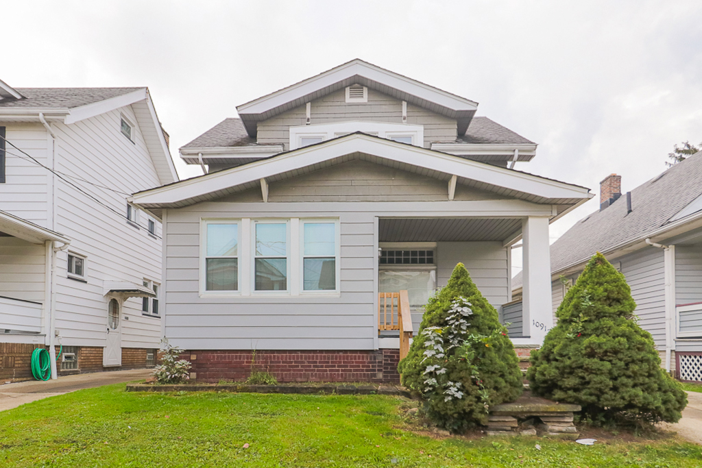 Property view 1