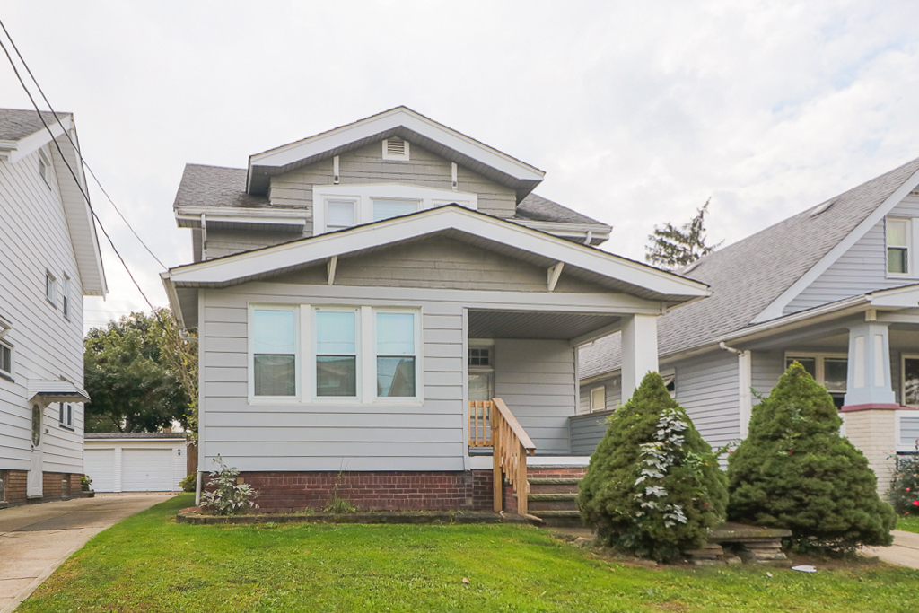 Property view 3