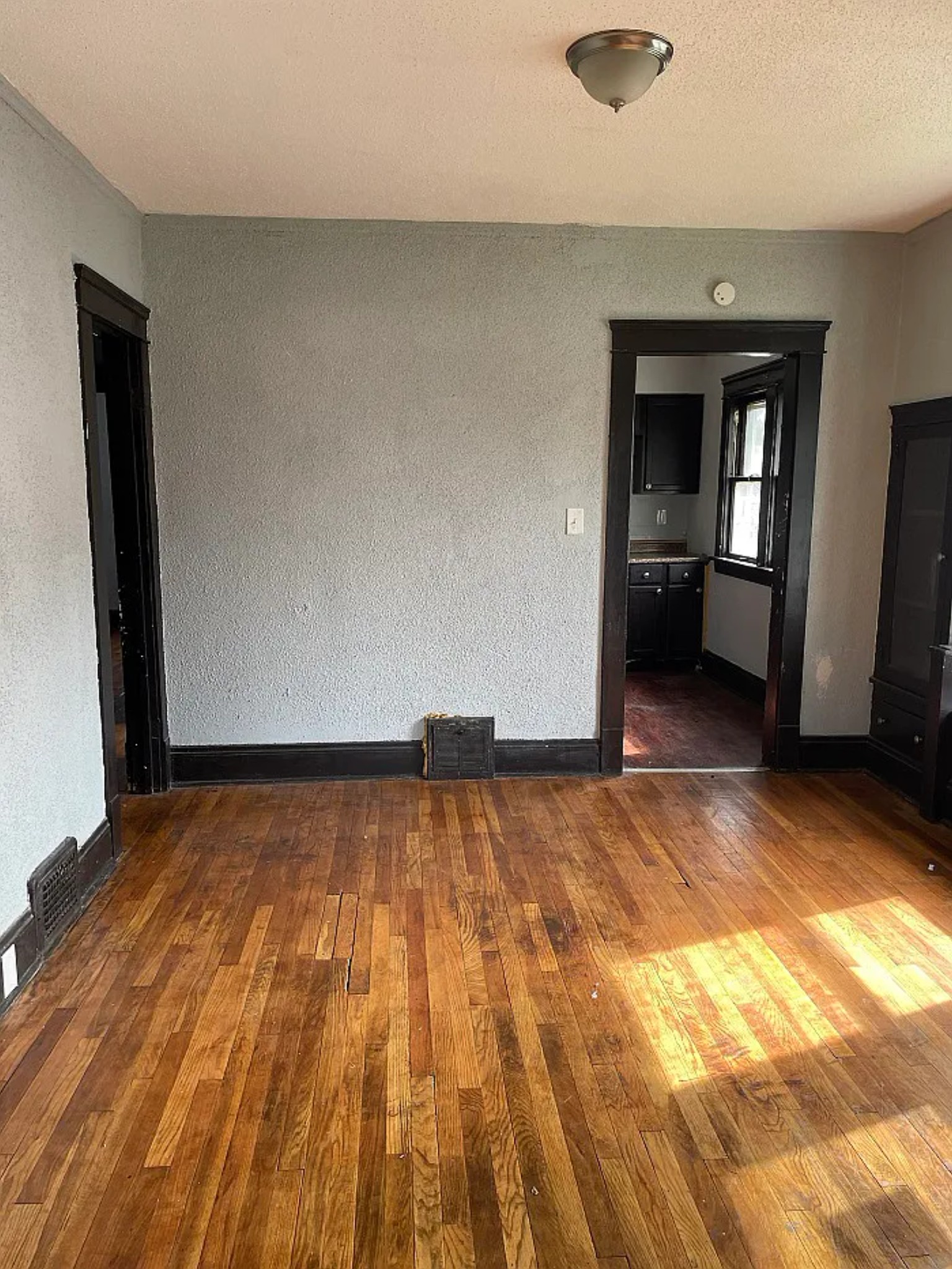 Property view 3