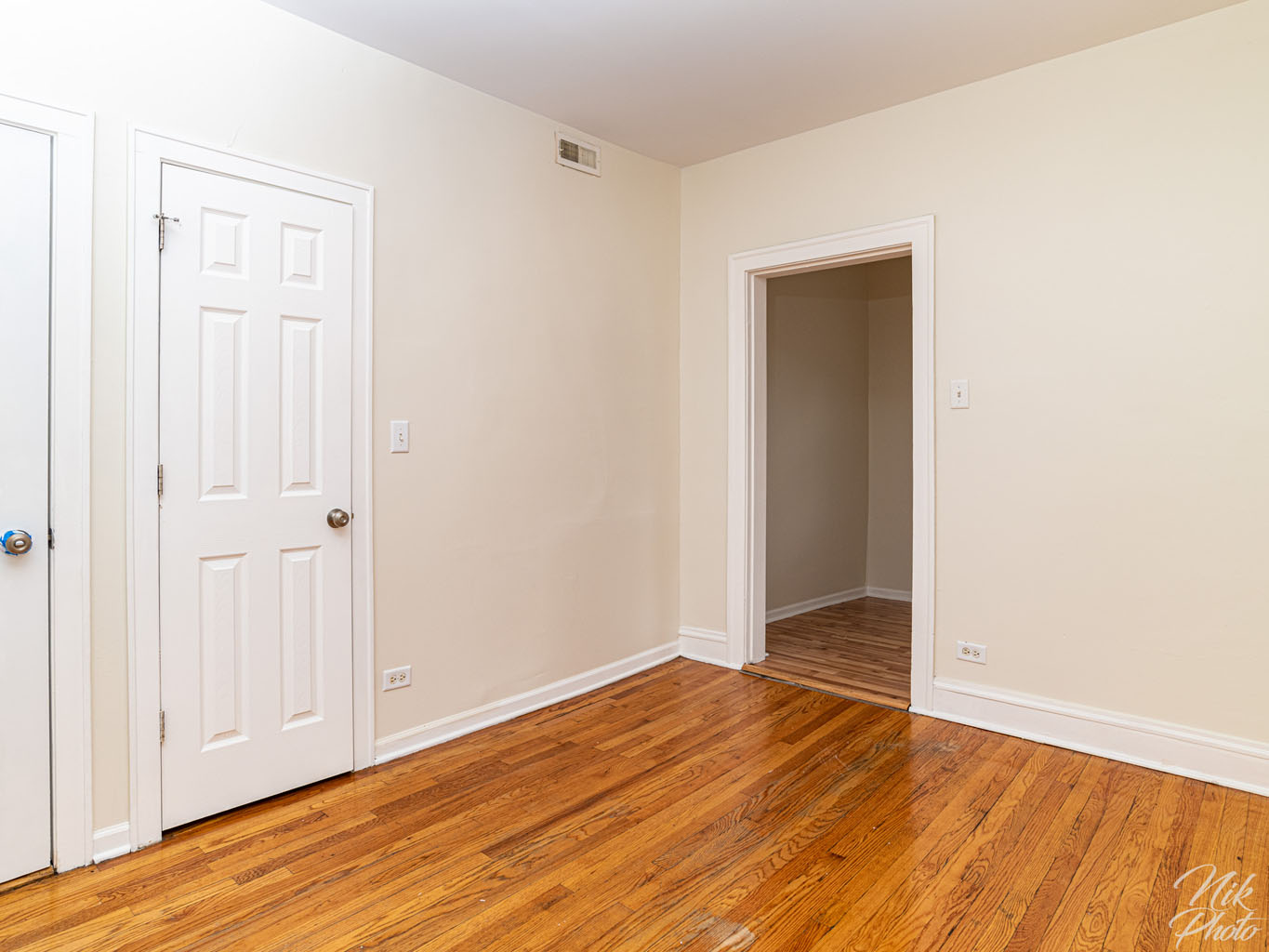 Property view 3