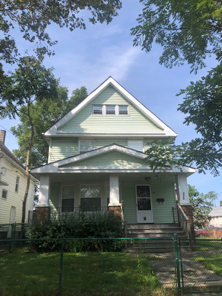 Property view 1