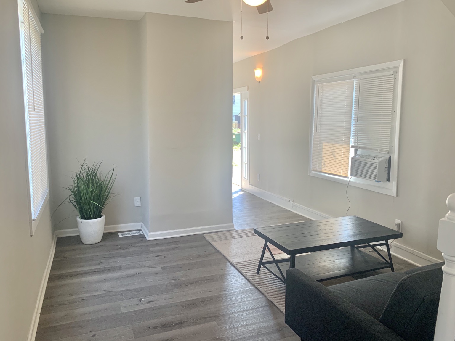 Property view 3