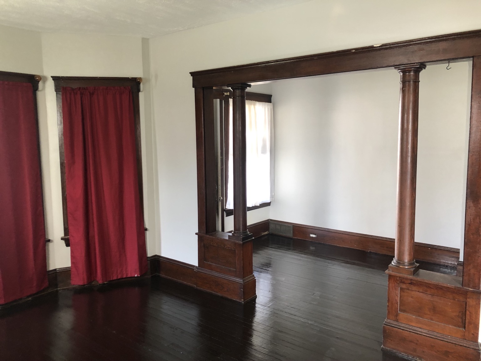 Property view 3