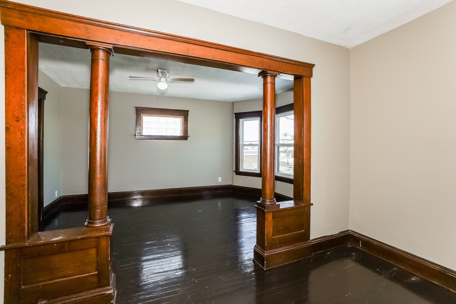 Property view 3