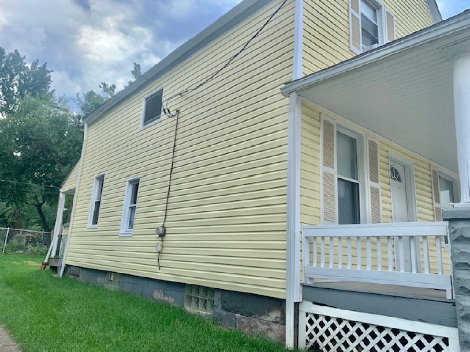 12028 Wade Park Ave, Cleveland, OH 44106 Property Details Lofty