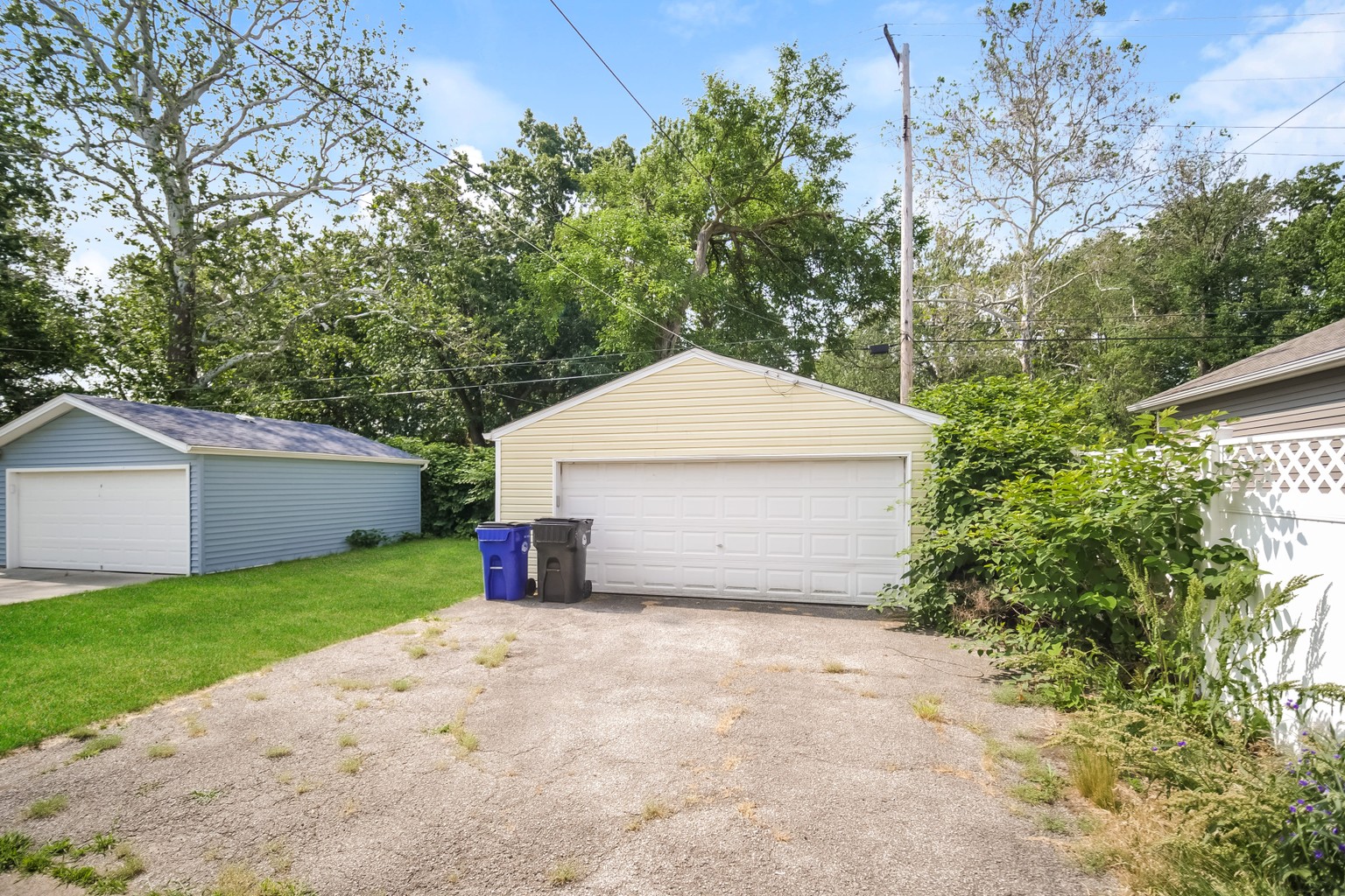 12028 Wade Park Ave, Cleveland, OH 44106 Property Details Lofty