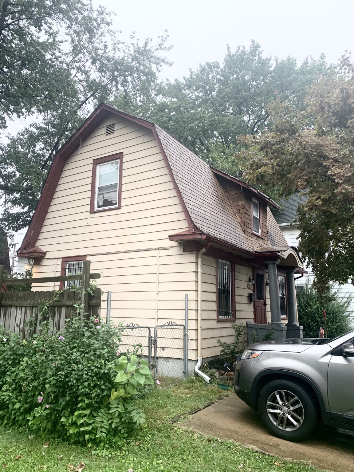 Property view 1
