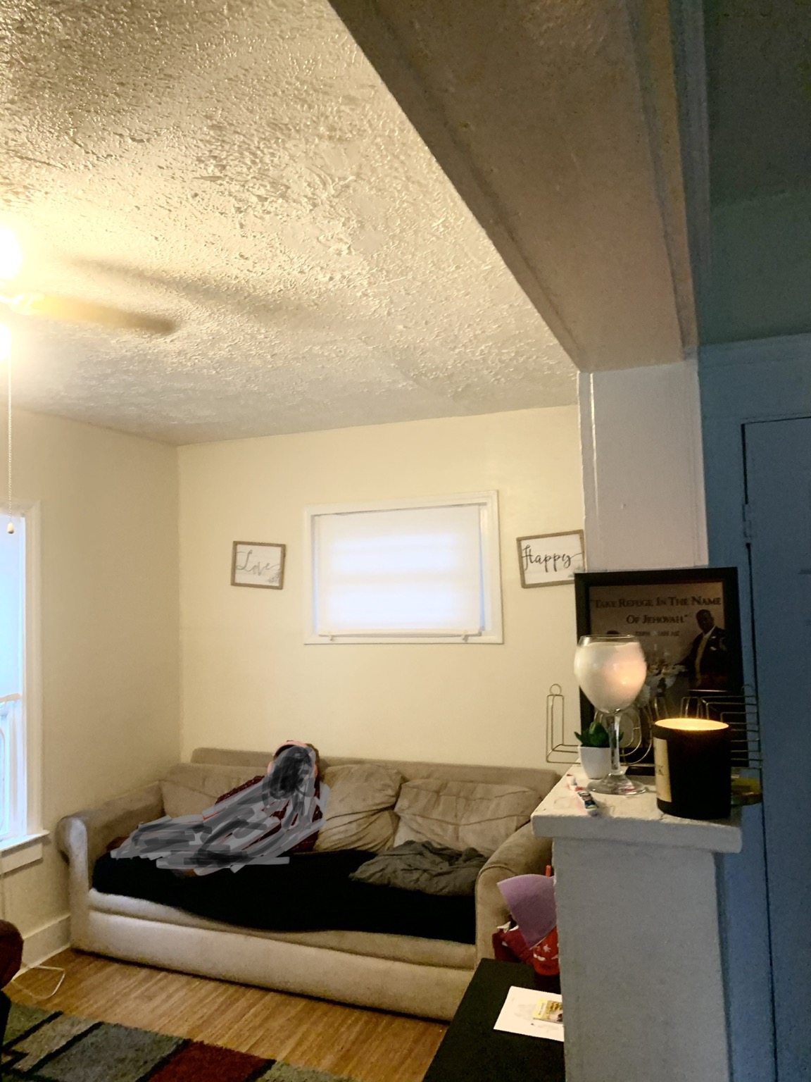 Property view 3