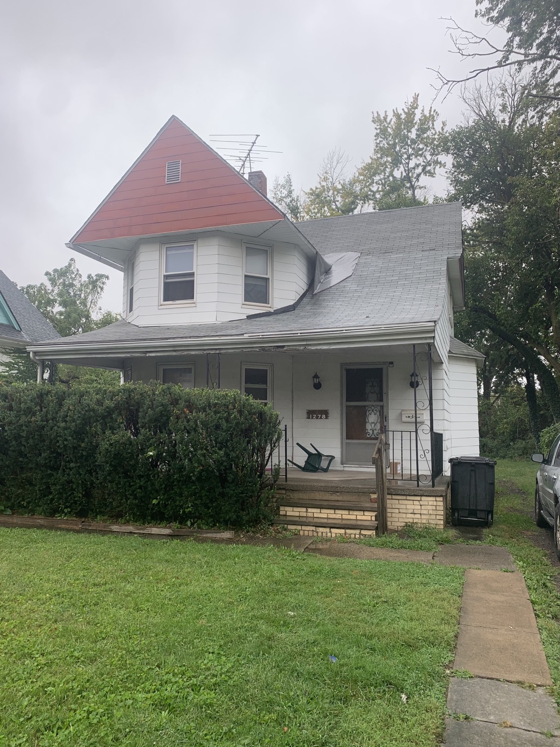 Property view 1