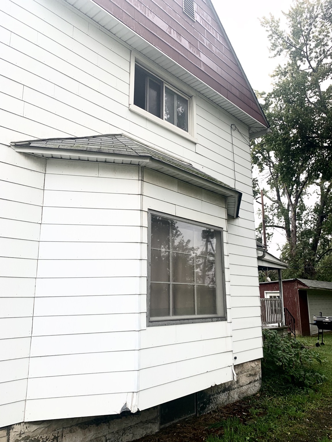 Property view 2