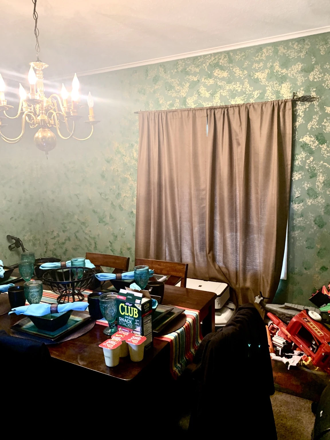Photo 8