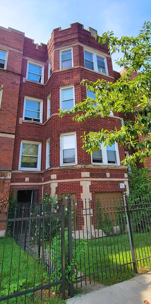 Property view 1