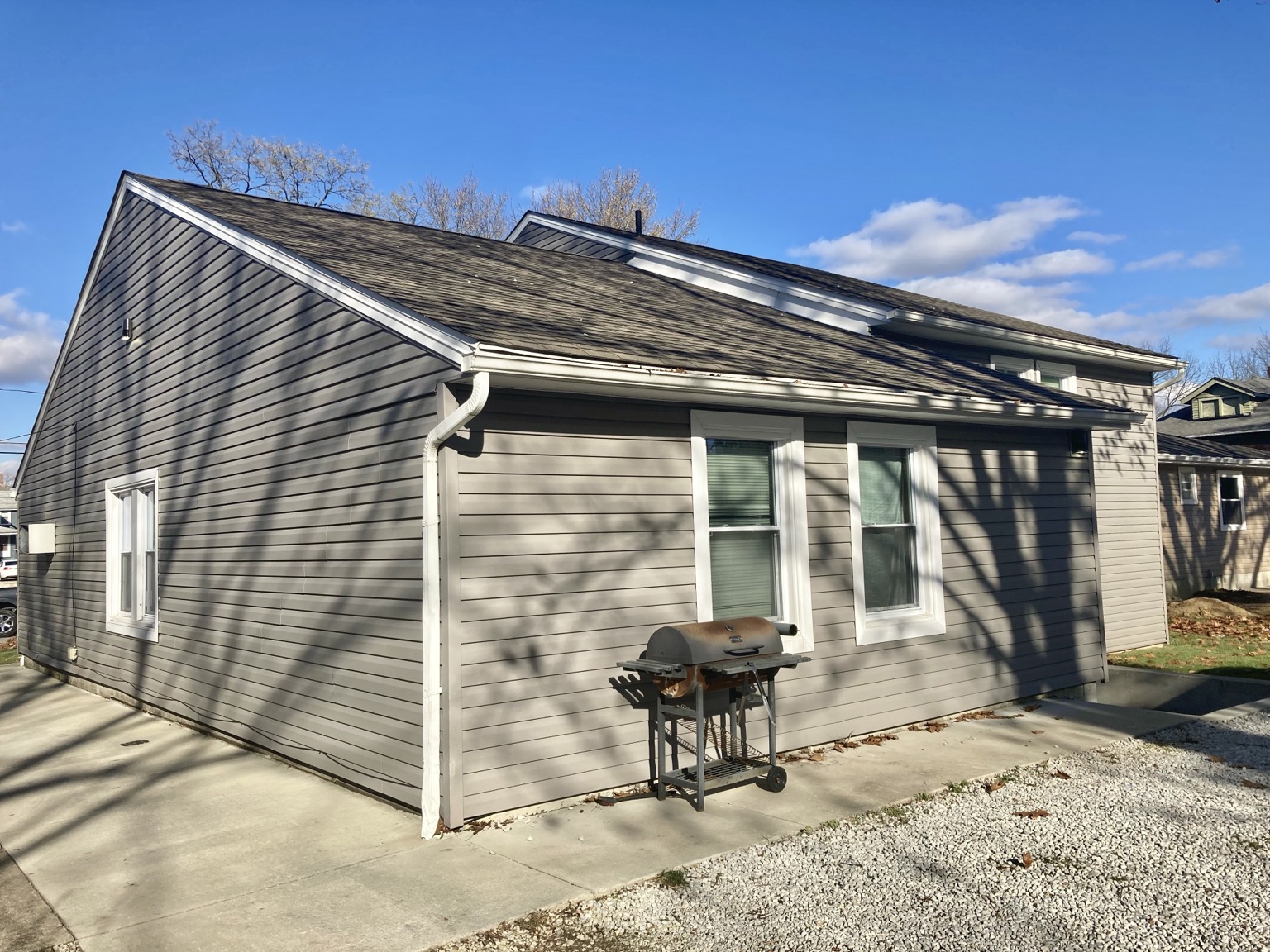 Property view 3