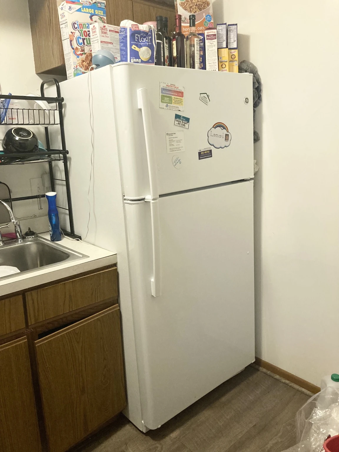 Photo 14