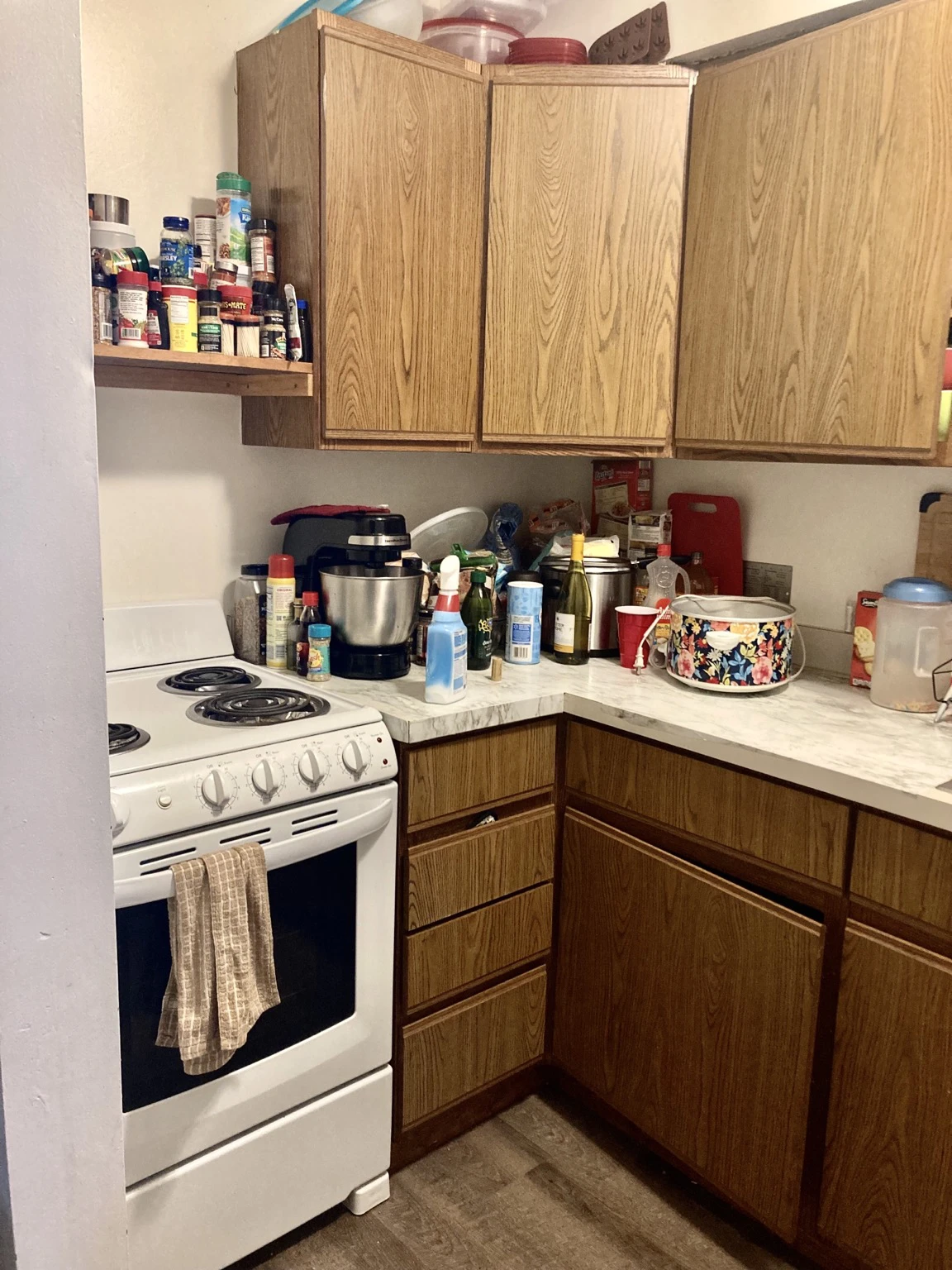 Photo 16