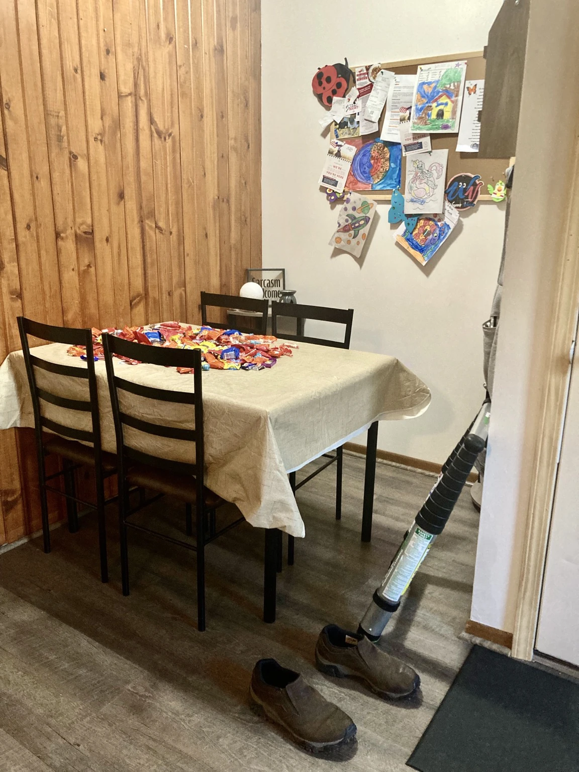 Photo 21