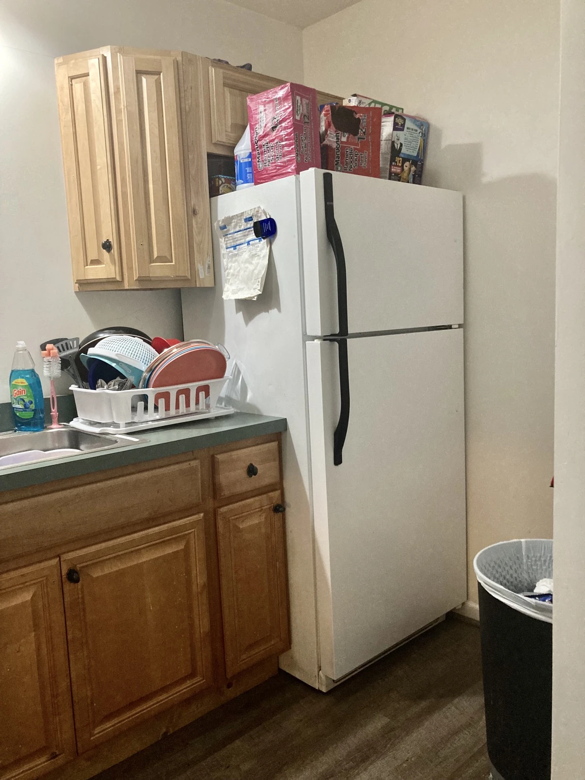 Photo 25