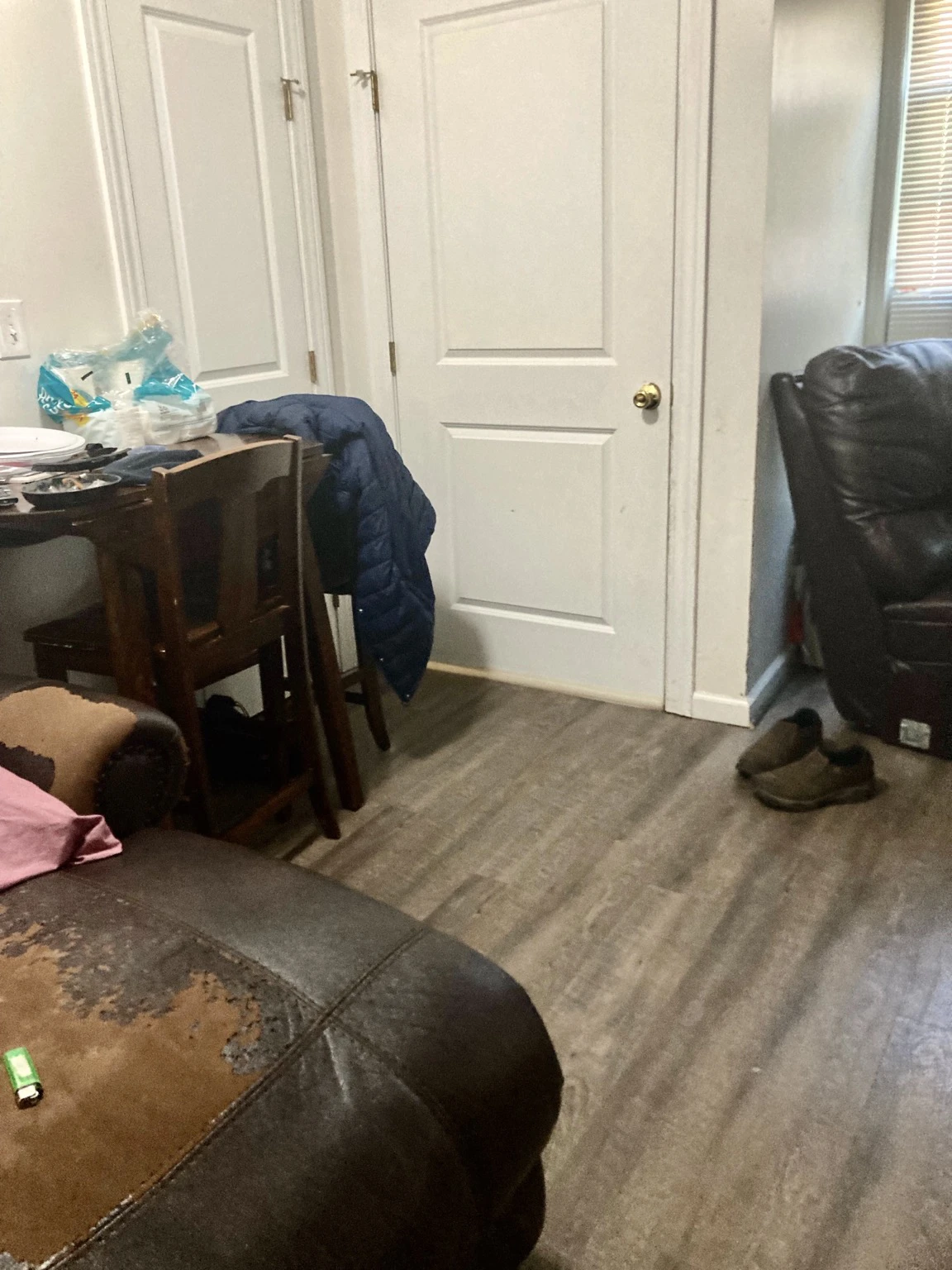 Photo 29