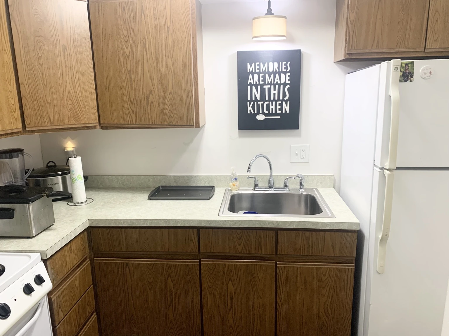 Photo 37