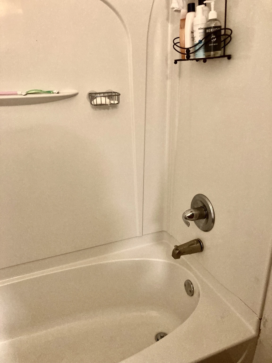 Photo 41