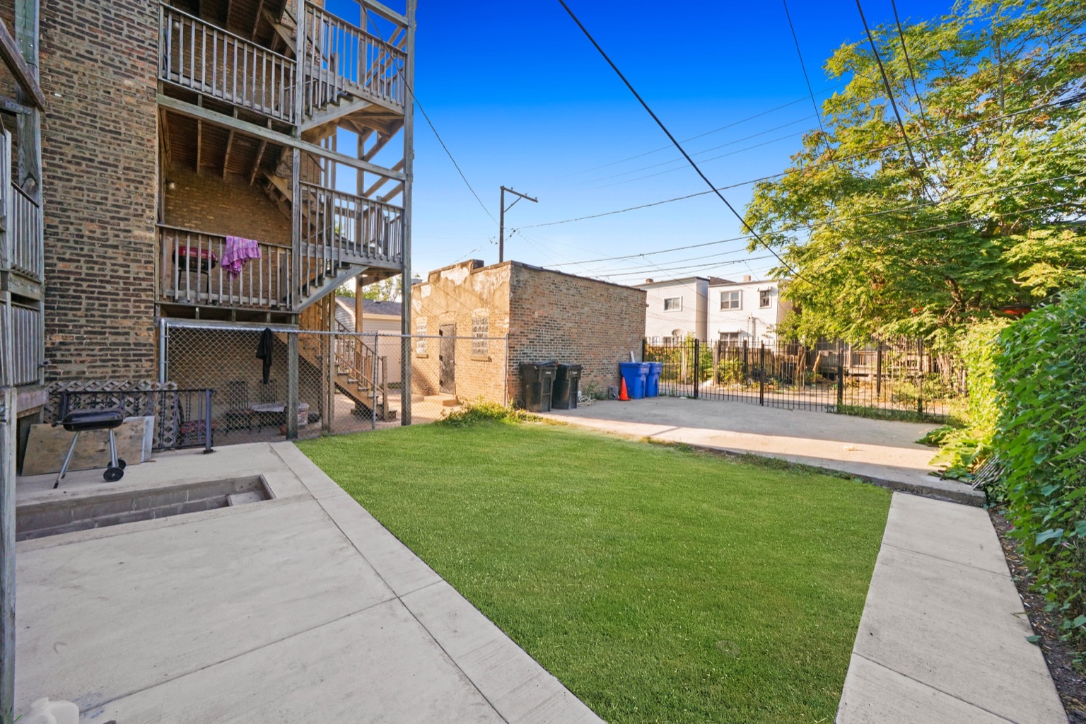 Property view 2