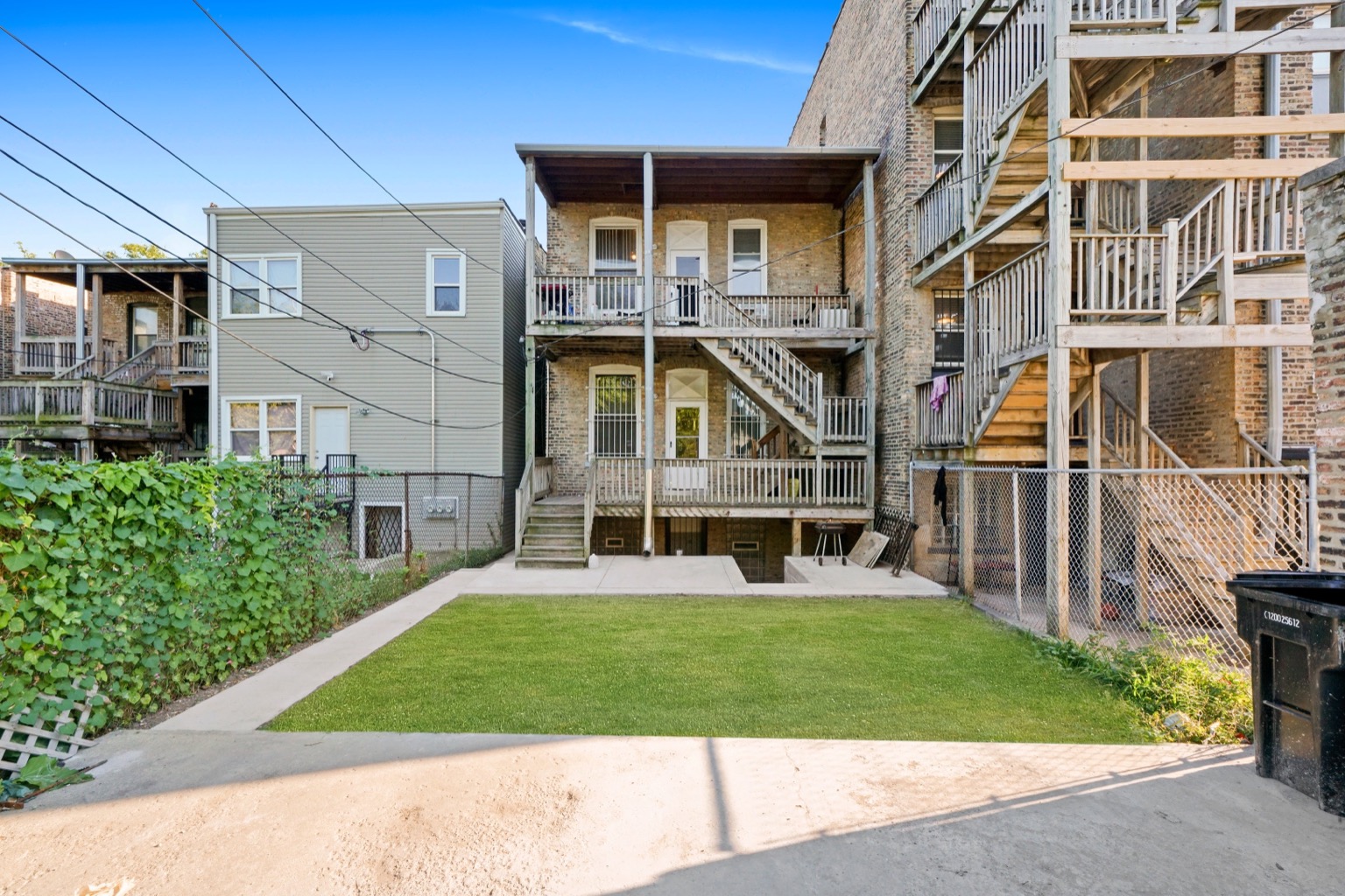 Property view 3