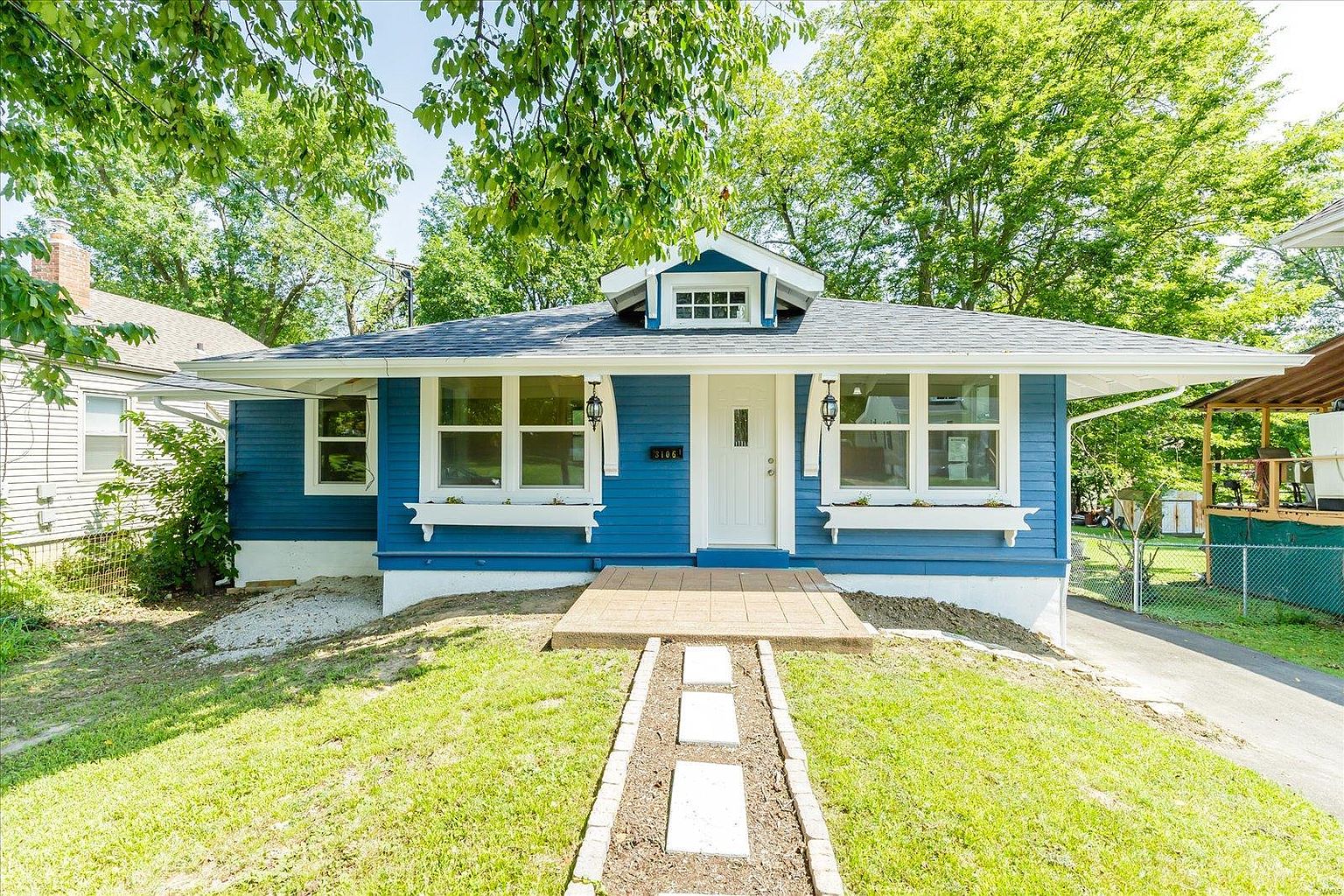 Property view 1