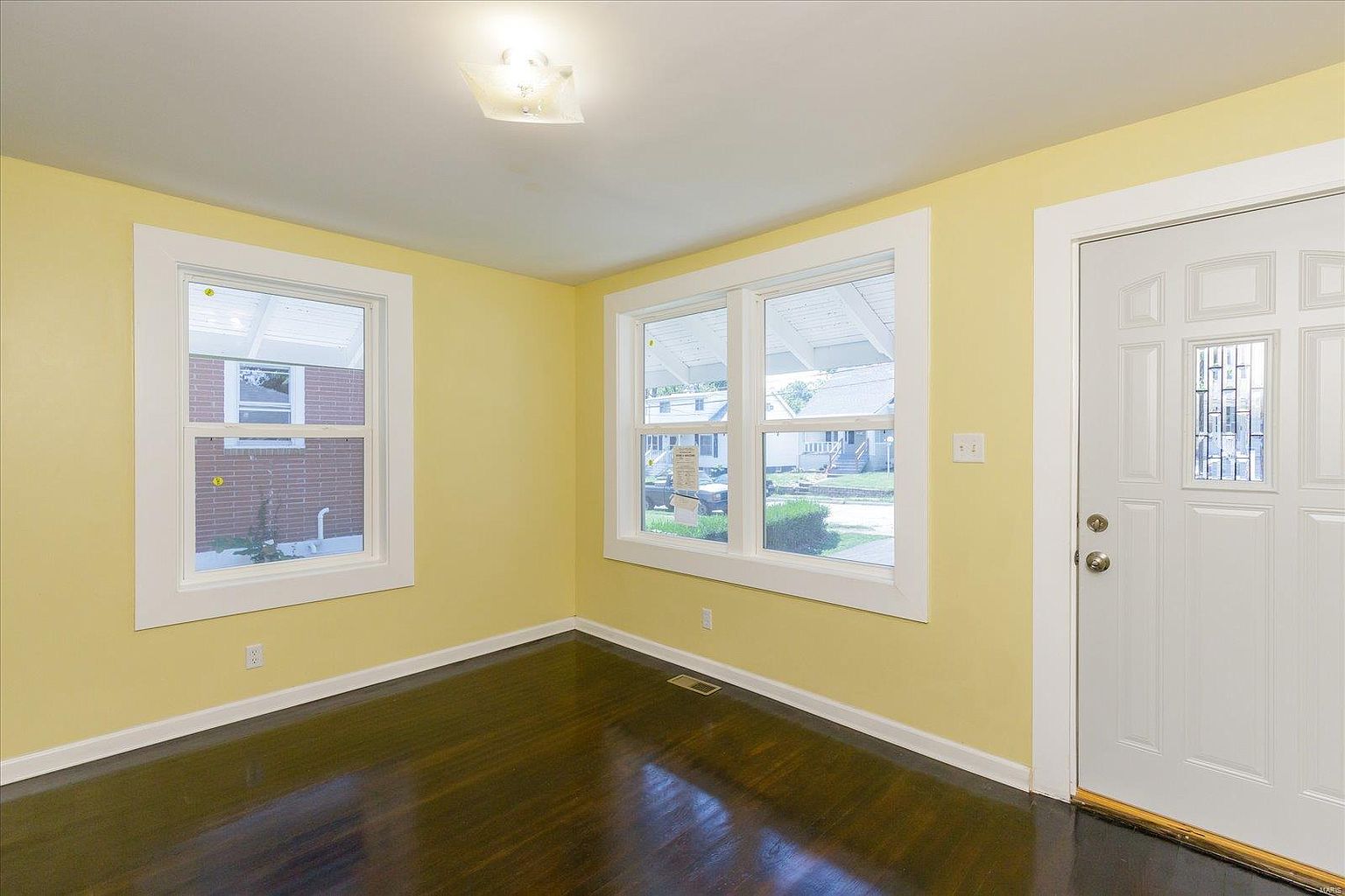 Property view 2