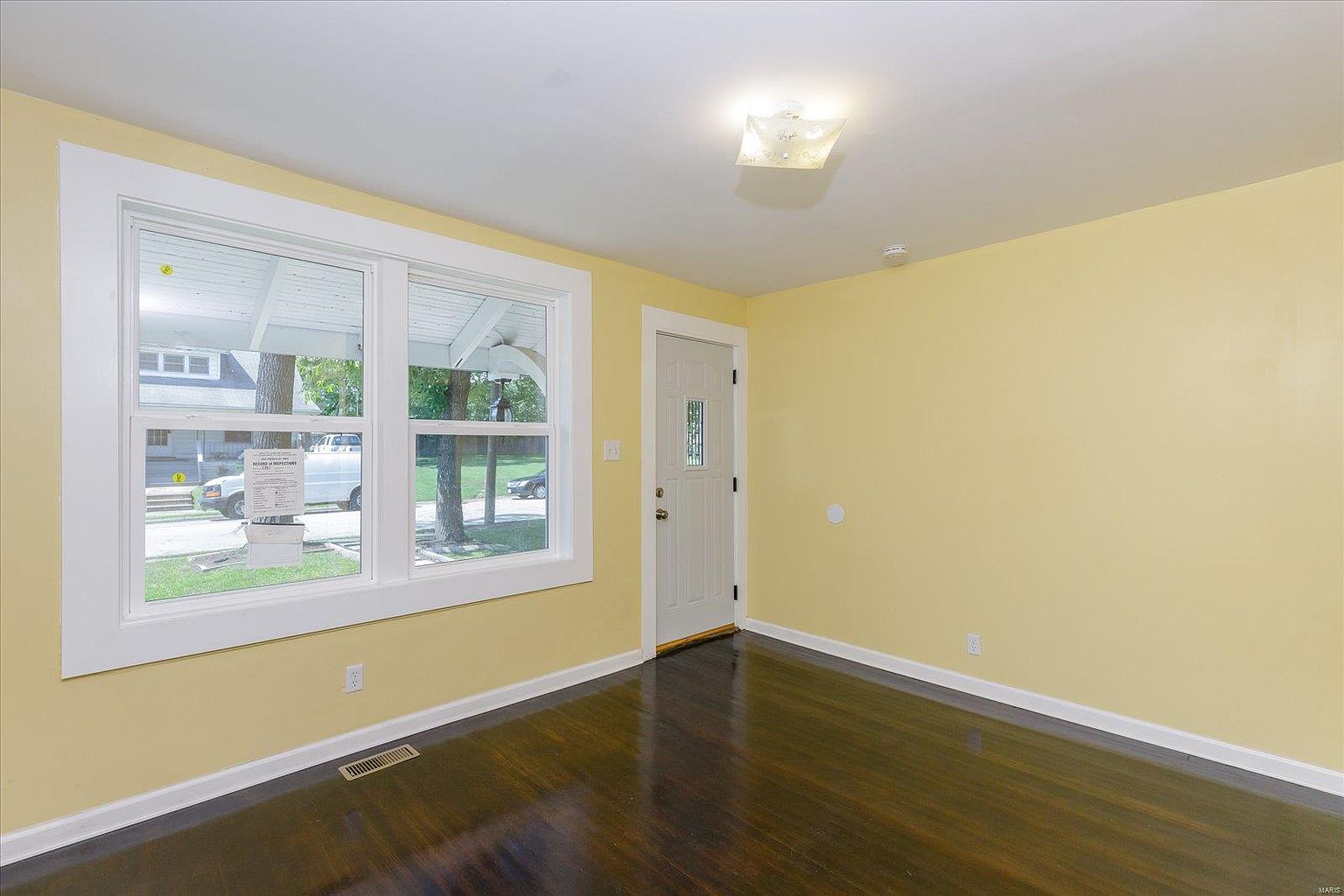 Property view 3