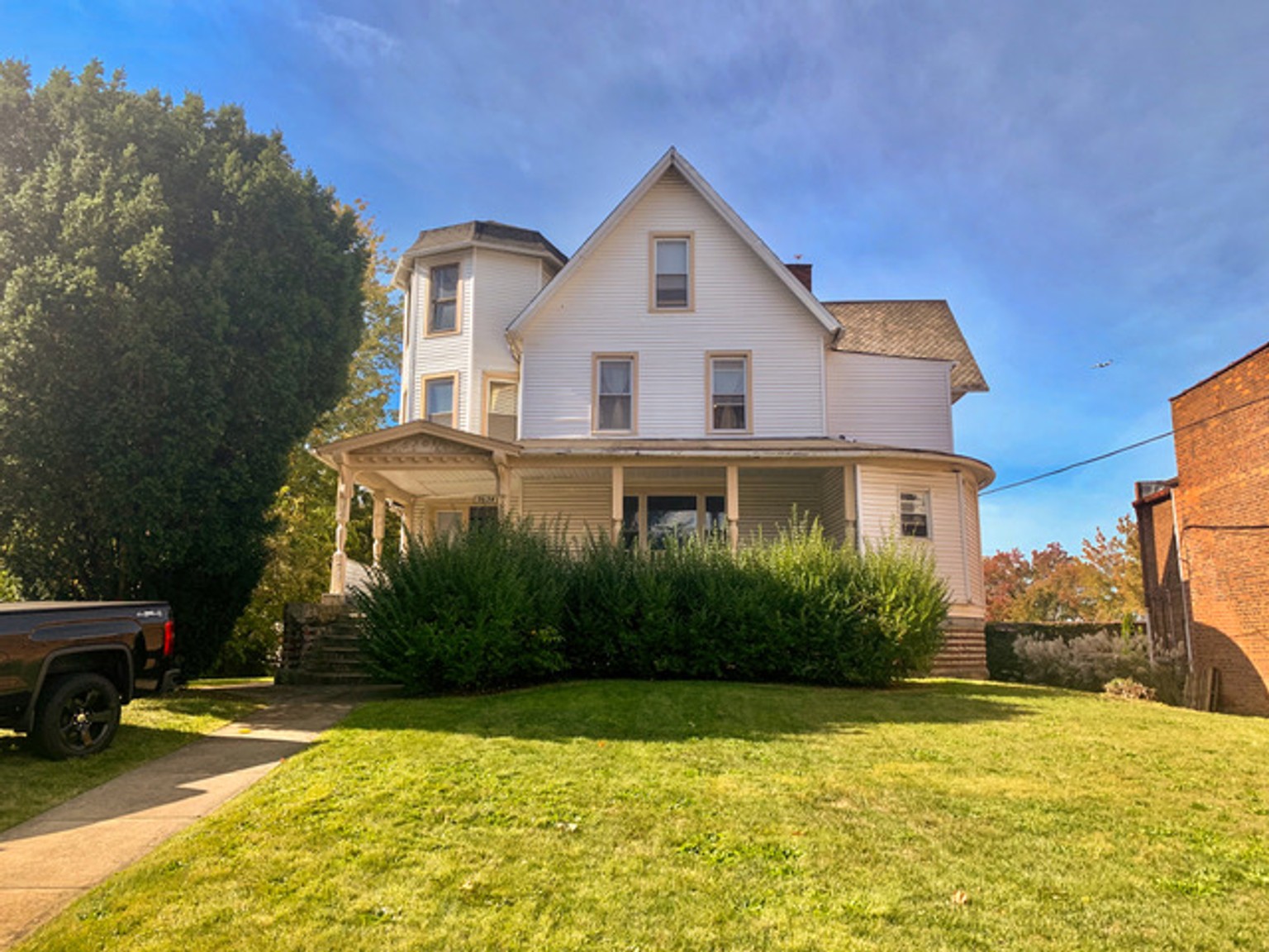 Property view 1