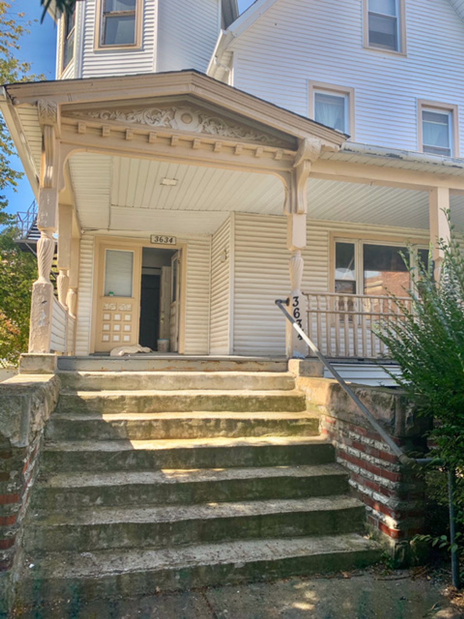 Property view 3