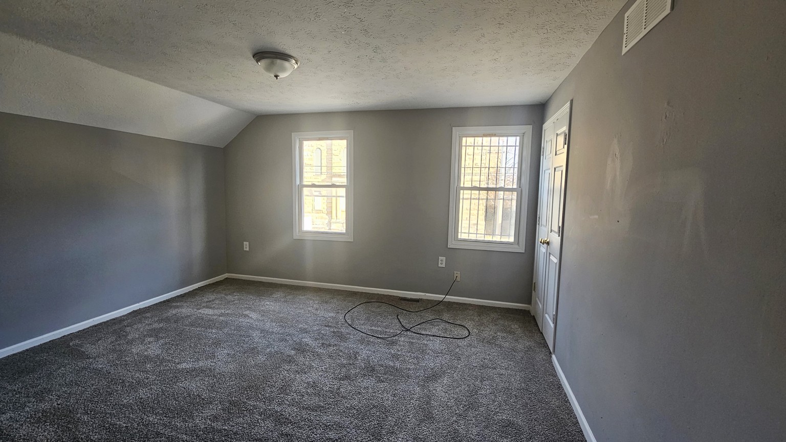 Property view 2