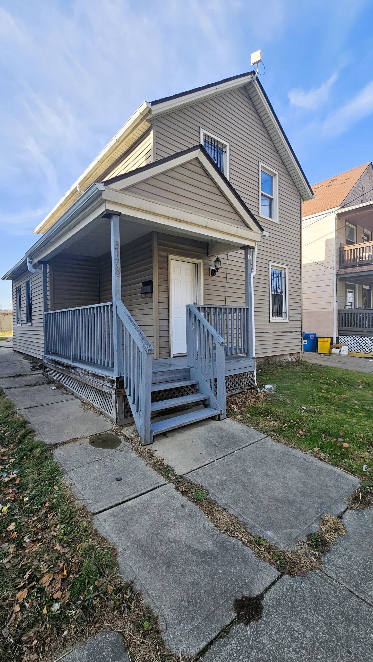 Property view 1