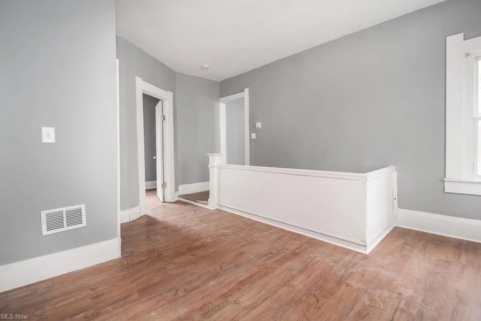 Property view 2