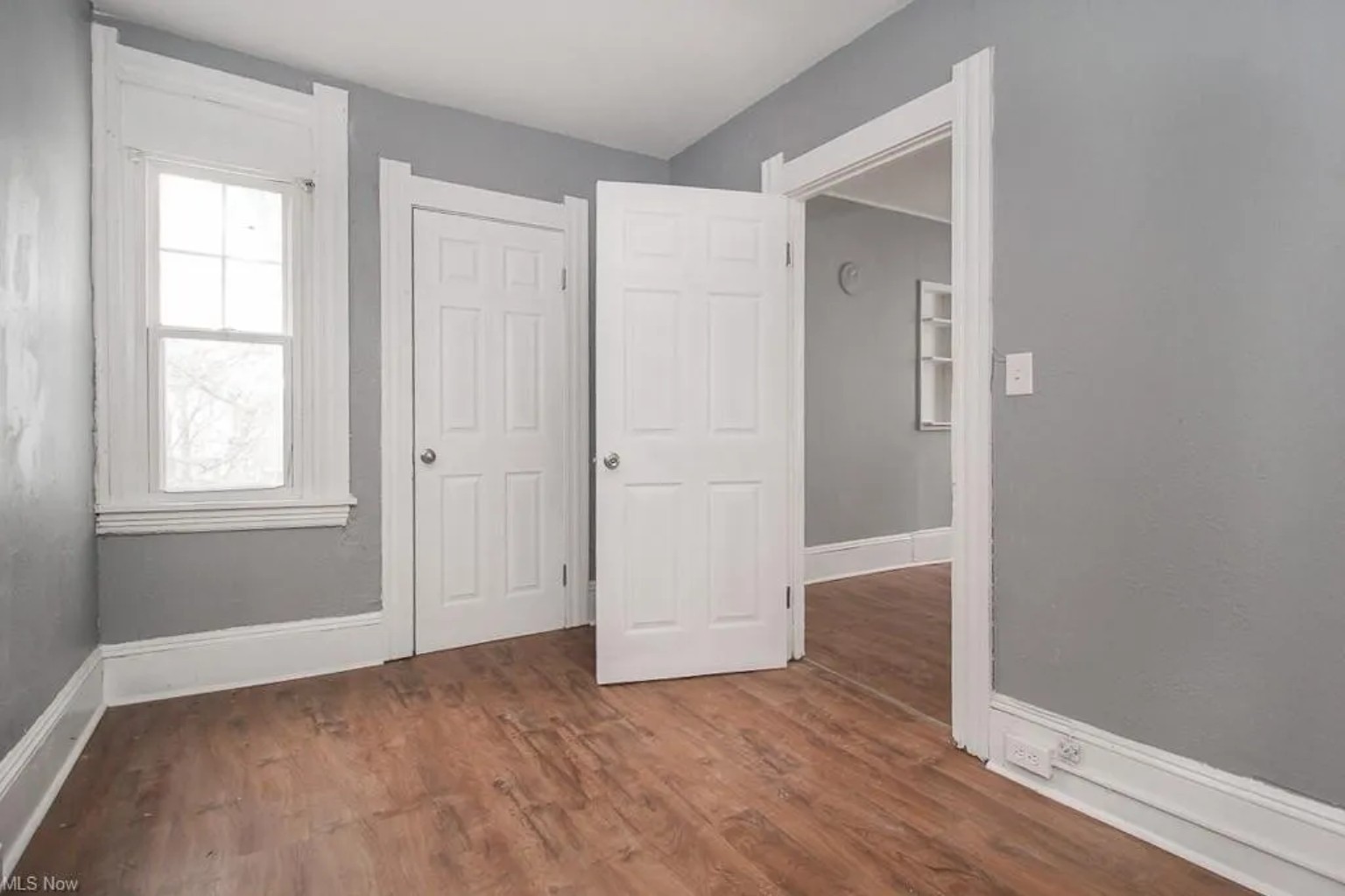 Property view 3